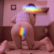 ヒメ日記 2025/06/02 23:56 投稿 はるか feel＆airi