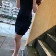 ヒメ日記 2025/06/11 18:06 投稿 はるか feel＆airi