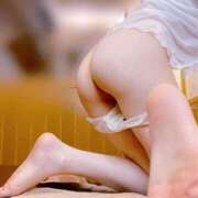 ヒメ日記 2025/06/13 18:18 投稿 はるか feel＆airi