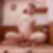 ヒメ日記 2025/06/14 07:06 投稿 はるか feel＆airi