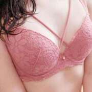 ヒメ日記 2025/06/27 23:06 投稿 はるか feel＆airi