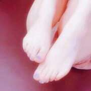 ヒメ日記 2025/07/06 21:19 投稿 はるか feel＆airi