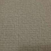 ヒメ日記 2025/07/12 12:07 投稿 はるか feel＆airi