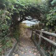 ヒメ日記 2025/08/28 12:16 投稿 はるか feel＆airi