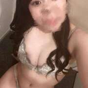 ヒメ日記 2025/04/10 12:38 投稿 うい CECIL