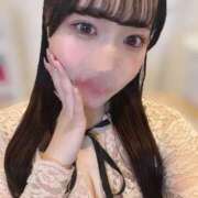 ヒメ日記 2025/04/13 22:51 投稿 うい CECIL