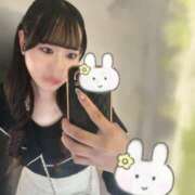 ヒメ日記 2025/04/15 16:37 投稿 うい CECIL