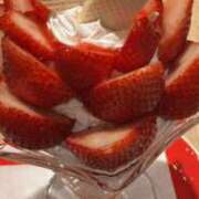 ヒメ日記 2025/04/16 15:32 投稿 うい CECIL