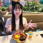 ヒメ日記 2025/04/17 23:17 投稿 うい CECIL