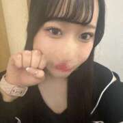 ヒメ日記 2025/04/20 05:28 投稿 うい CECIL