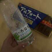 ヒメ日記 2025/04/20 17:13 投稿 うい CECIL