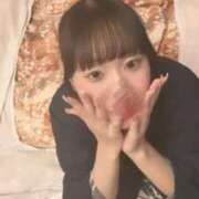 ヒメ日記 2025/04/22 14:41 投稿 うい CECIL