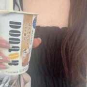 ヒメ日記 2025/04/23 14:42 投稿 うい CECIL