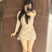 ヒメ日記 2025/04/24 17:06 投稿 うい CECIL