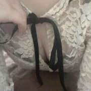 ヒメ日記 2025/04/28 15:37 投稿 うい CECIL