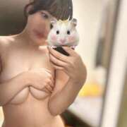 ヒメ日記 2025/04/30 22:57 投稿 うい CECIL