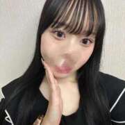 ヒメ日記 2025/05/02 06:49 投稿 うい CECIL