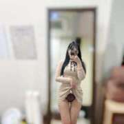 ヒメ日記 2025/05/02 16:15 投稿 うい CECIL