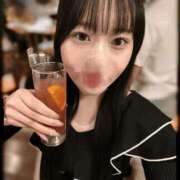 ヒメ日記 2025/05/03 18:52 投稿 うい CECIL