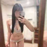 ヒメ日記 2025/05/04 05:40 投稿 うい CECIL