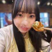 ヒメ日記 2025/05/09 22:35 投稿 うい CECIL