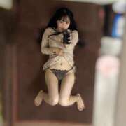 ヒメ日記 2025/05/14 15:44 投稿 うい CECIL