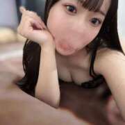 ヒメ日記 2025/05/31 05:48 投稿 うい CECIL