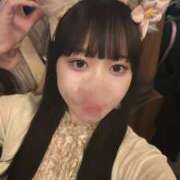 ヒメ日記 2025/06/15 19:35 投稿 うい CECIL