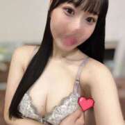 ヒメ日記 2025/06/16 19:43 投稿 うい CECIL