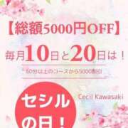 ヒメ日記 2025/06/18 19:07 投稿 うい CECIL