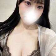 ヒメ日記 2025/06/20 05:48 投稿 うい CECIL