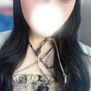 ヒメ日記 2025/06/22 23:45 投稿 うい CECIL