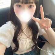 ヒメ日記 2025/06/29 10:11 投稿 うい CECIL