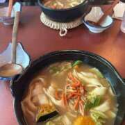 ヒメ日記 2025/06/29 19:11 投稿 うい CECIL