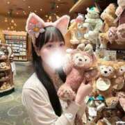 ヒメ日記 2025/07/02 15:06 投稿 うい CECIL