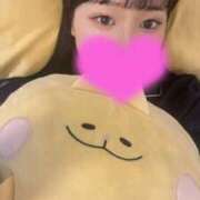 ヒメ日記 2025/07/06 23:34 投稿 うい CECIL