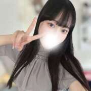 ヒメ日記 2025/07/15 07:16 投稿 うい CECIL