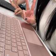 ヒメ日記 2025/07/16 16:38 投稿 うい CECIL