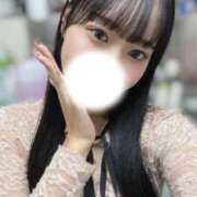 ヒメ日記 2025/07/19 19:32 投稿 うい CECIL