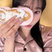 ヒメ日記 2025/07/25 00:15 投稿 うい CECIL