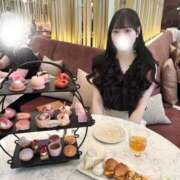 ヒメ日記 2025/07/27 15:15 投稿 うい CECIL