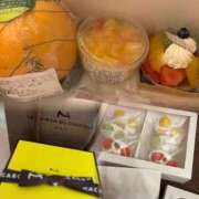 ヒメ日記 2025/08/04 17:38 投稿 うい CECIL