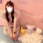 ヒメ日記 2025/08/04 18:15 投稿 うい CECIL