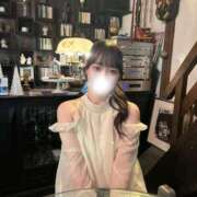 ヒメ日記 2025/08/18 14:45 投稿 うい CECIL