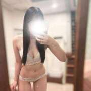 ヒメ日記 2025/08/19 13:25 投稿 うい CECIL