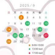 ヒメ日記 2025/08/30 20:21 投稿 うい CECIL