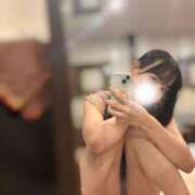 ヒメ日記 2025/08/31 11:30 投稿 うい CECIL