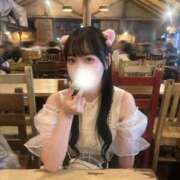 ヒメ日記 2025/08/31 16:15 投稿 うい CECIL