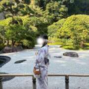 ヒメ日記 2025/09/08 18:24 投稿 うい CECIL