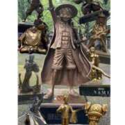 ヒメ日記 2025/09/14 20:10 投稿 うい CECIL